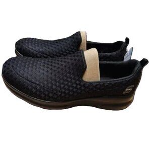S Sport by Skechers Memory Foam Shoes | Women’s Size 9.5 Black
